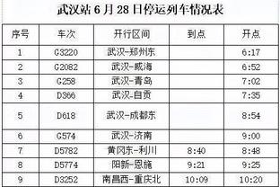 利物浦官方：远藤航当选1-1战平曼城队内最佳球员